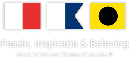 beeldmerk